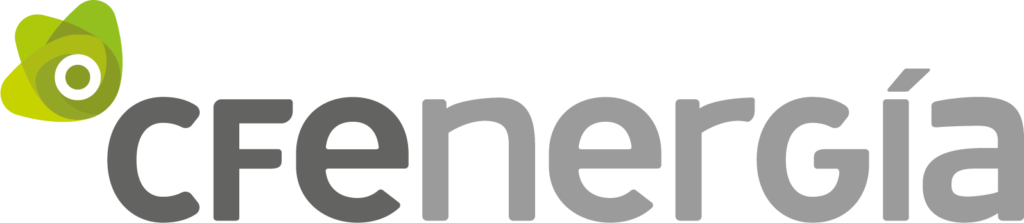 Logo-CFEn