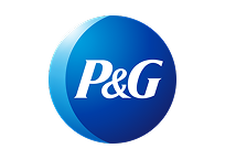 Procter_&_Gamble_Volumetrics