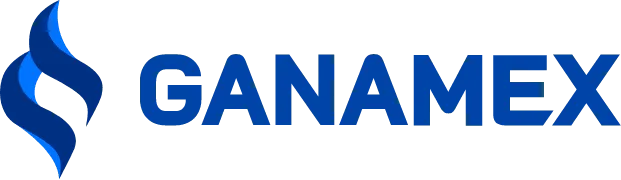 ganamex