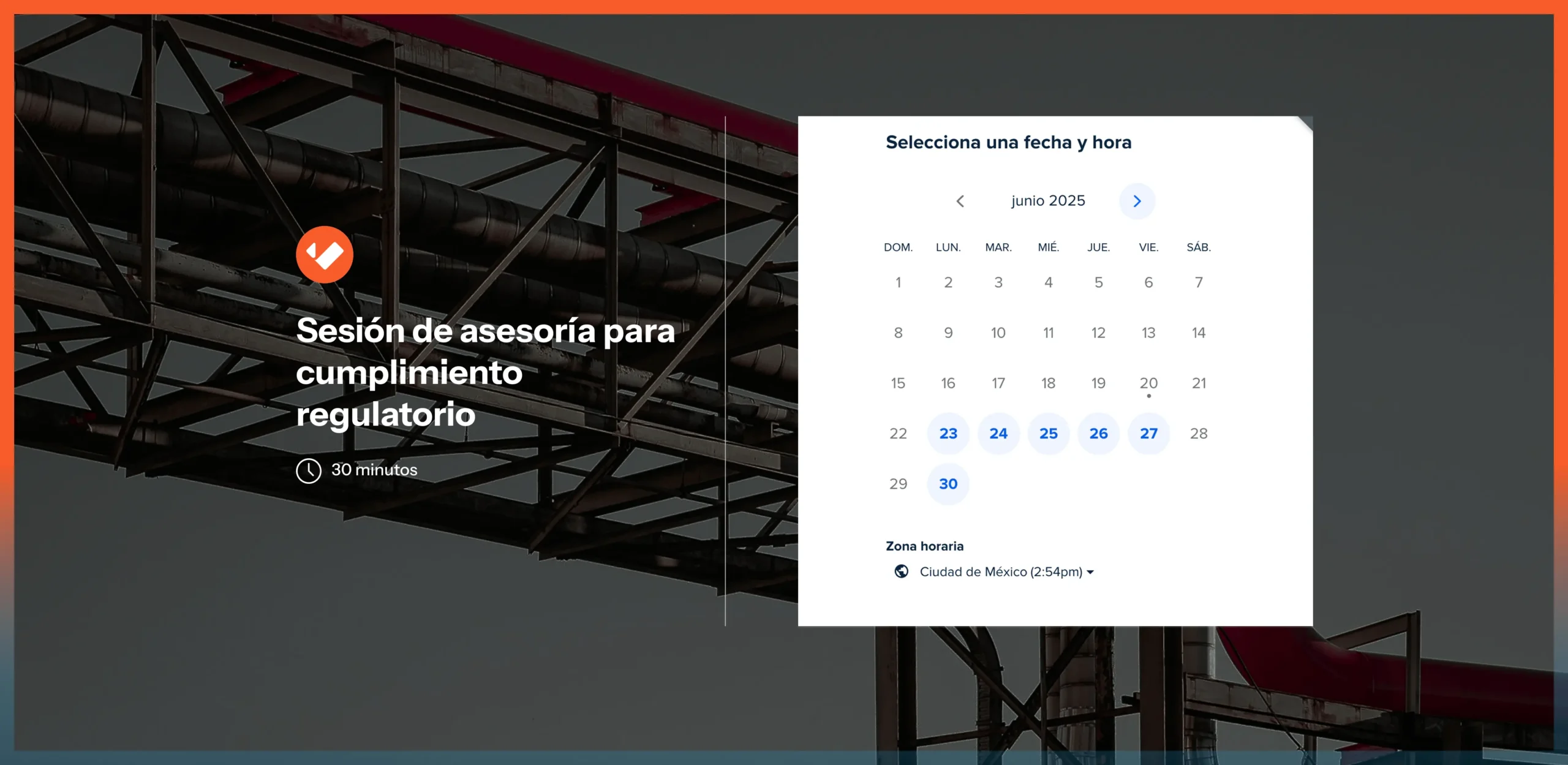 Agenda sesion-min