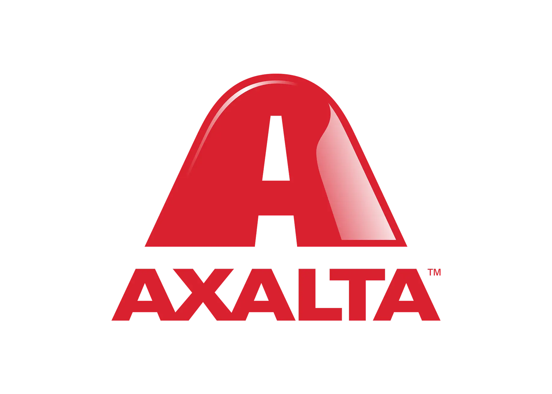 Axalta_Coating_Systems_logo
