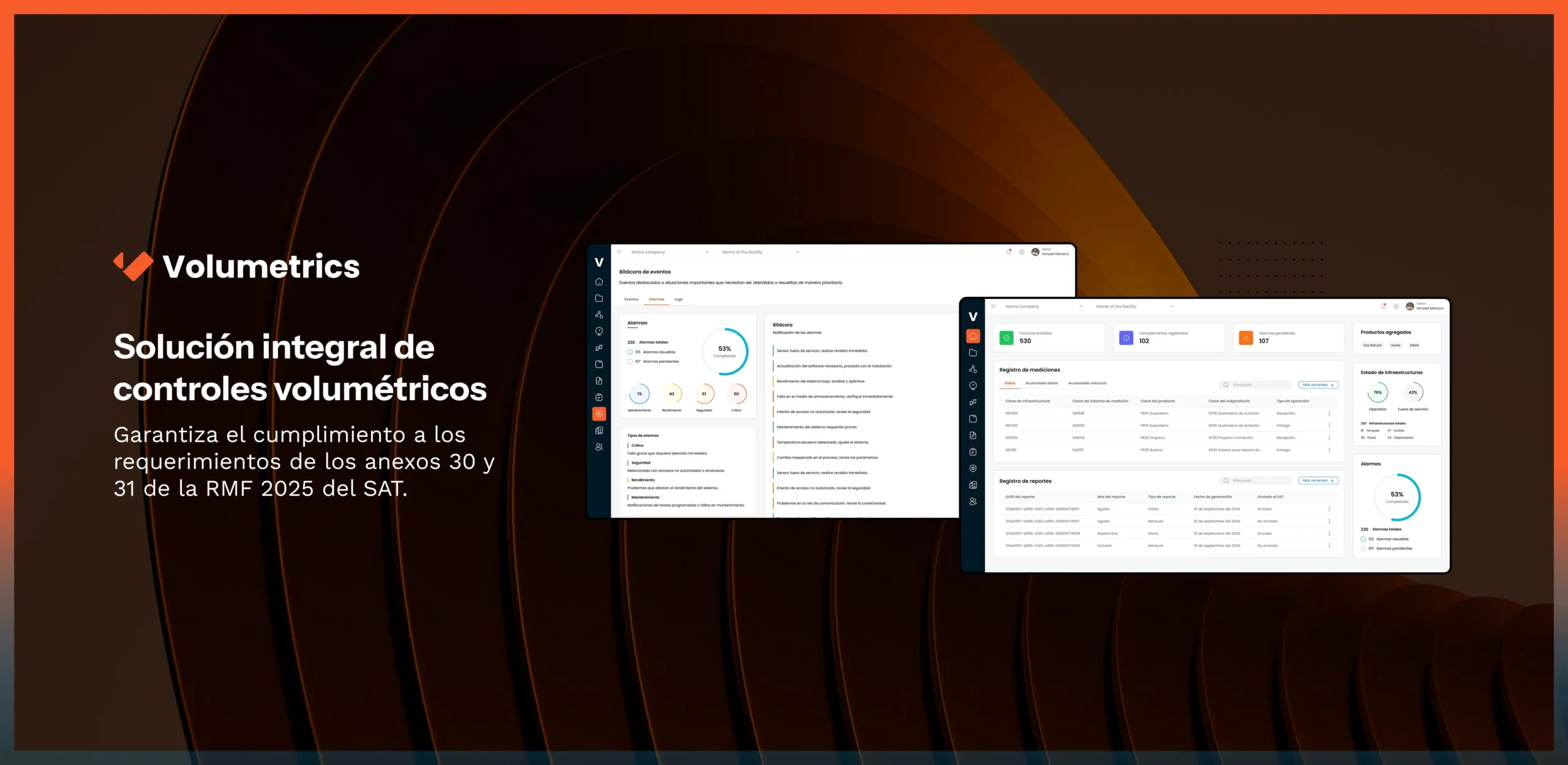 Banner Software Brochure-min
